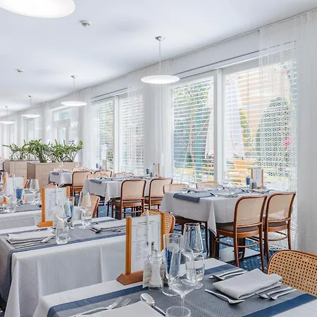 Bajkal Frantiskovy Lazne