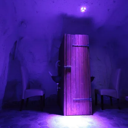 Hotel Bajkal Frantiskovy Lazne