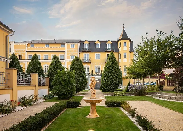 Bajkal Ξενοδοχείο 4*